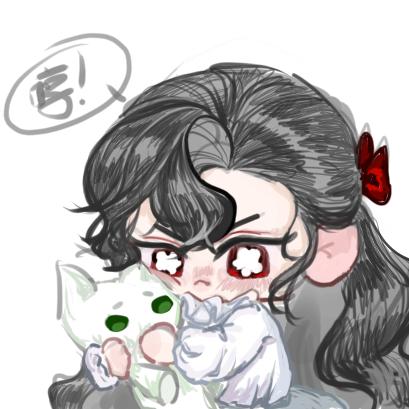 Elviru