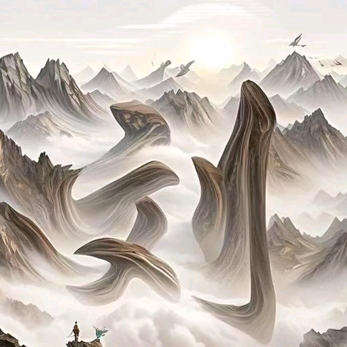 男人的好