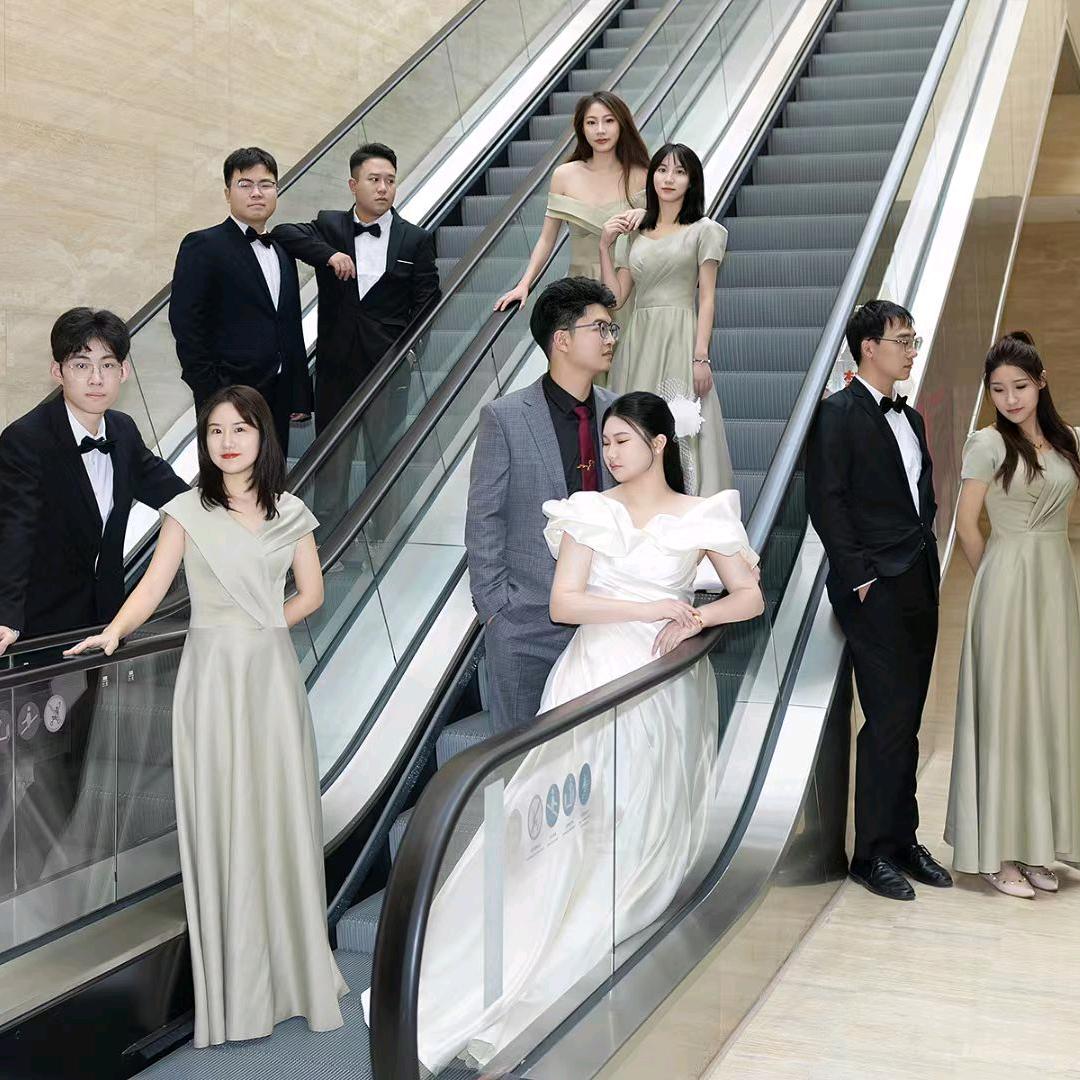 情归 .左岸📸🍼