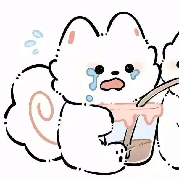 阿d🥖