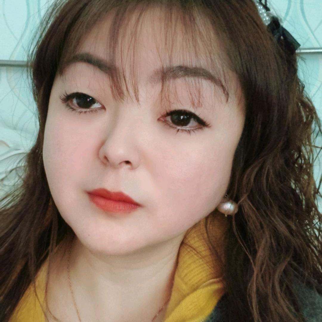 渔居美蛙鱼馆冬姐姐