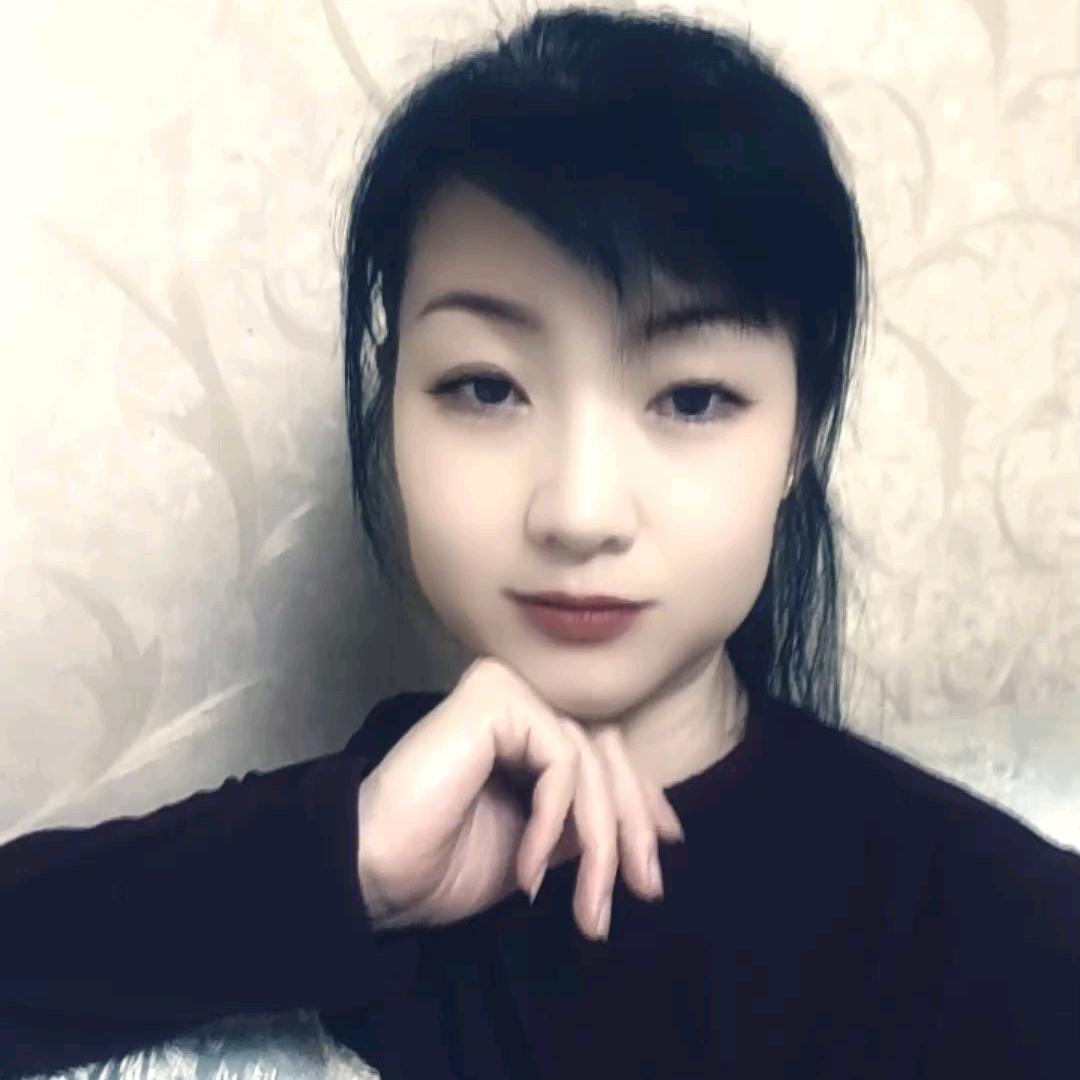 芳儿(拒私聊)