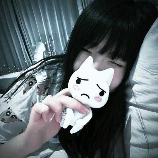 YoUo^