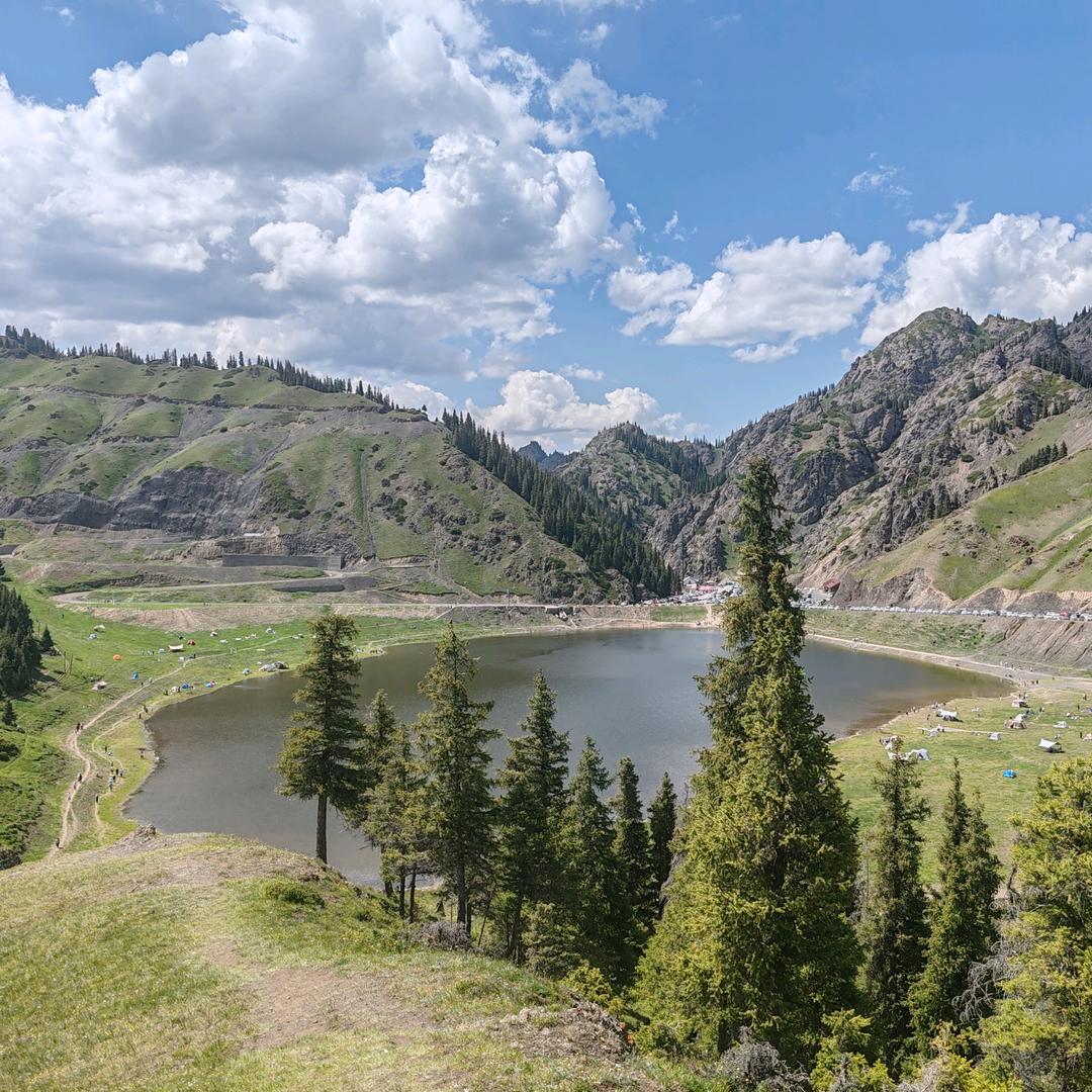 ☞新疆伟哥☜$@