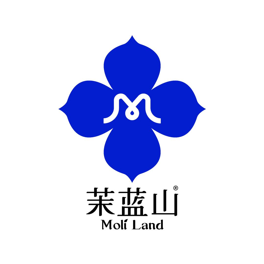 茉蓝山原叶鲜奶茶(太华路华润万家店)