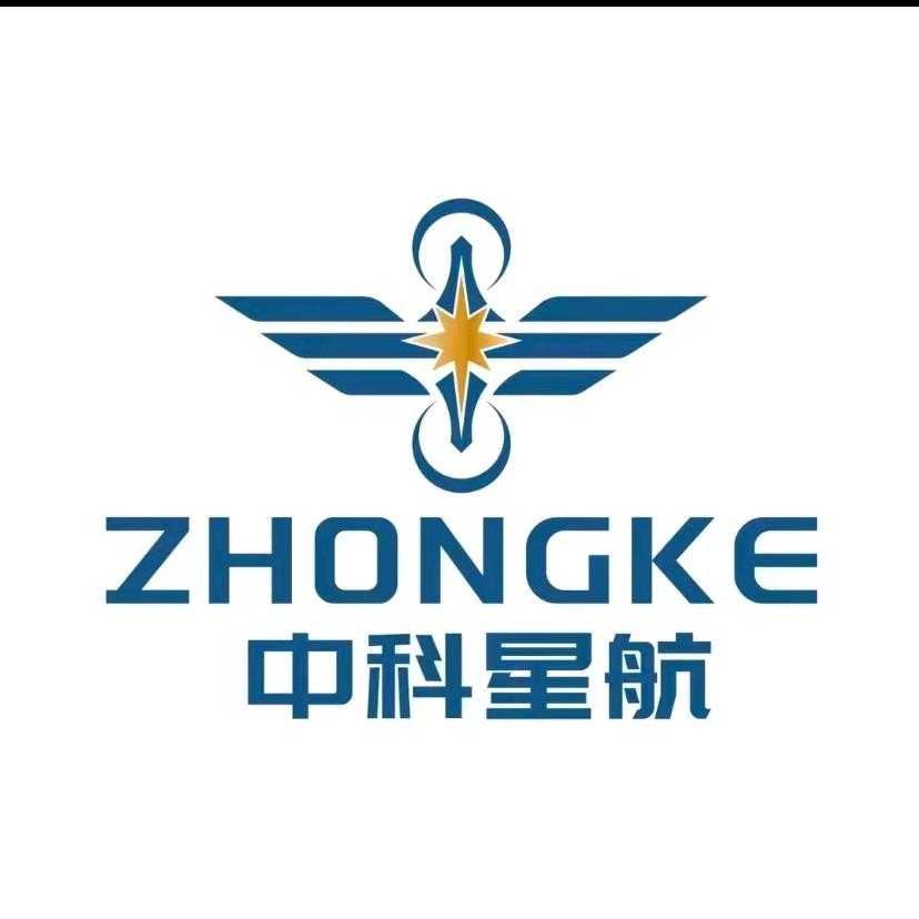 中科星航无人机老师（景鑫）