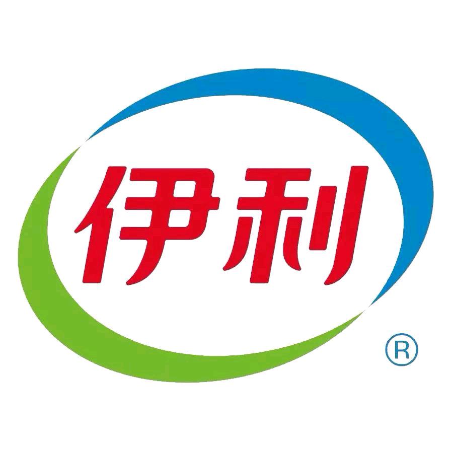 伊利低温乳品安徽仓总仓