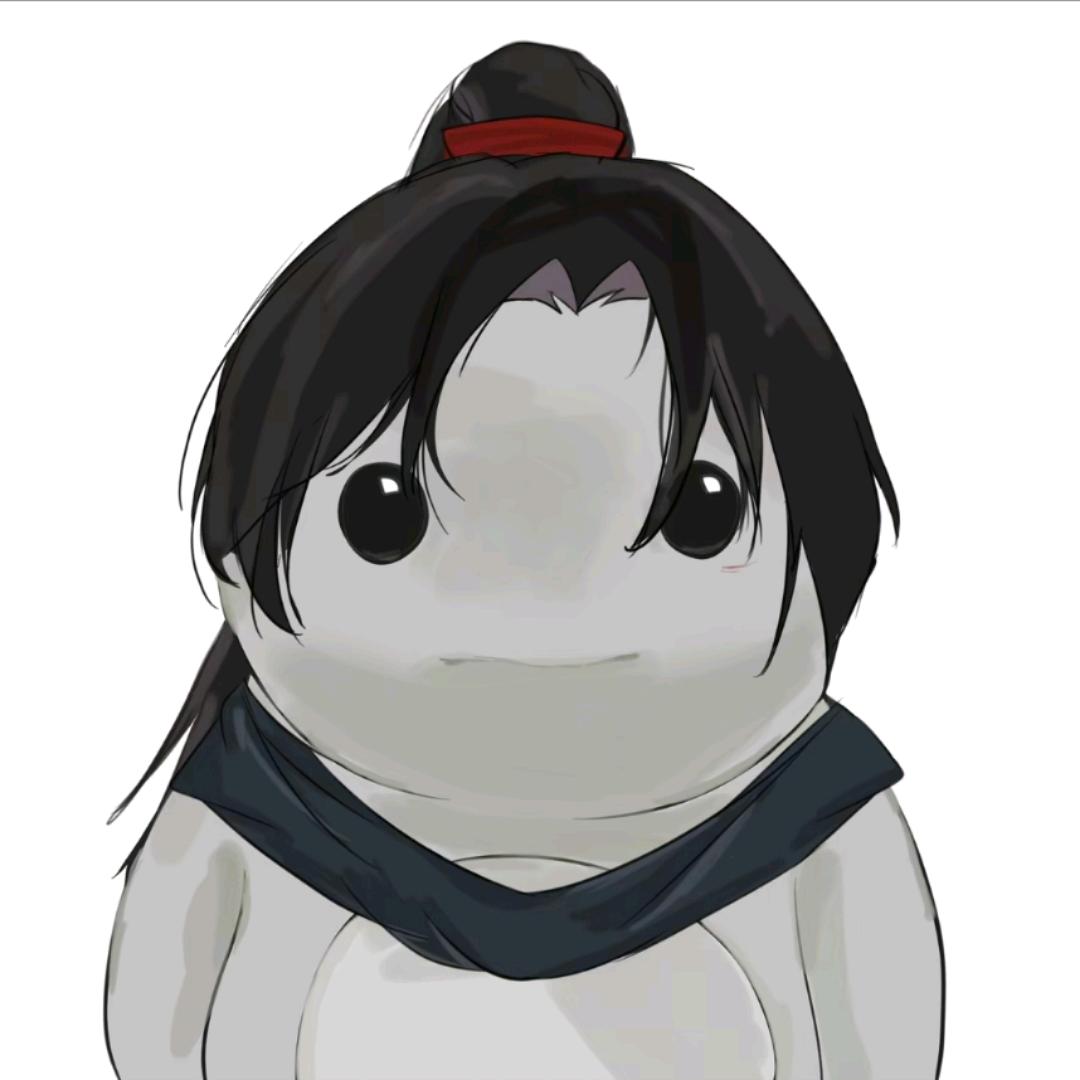秋意盛