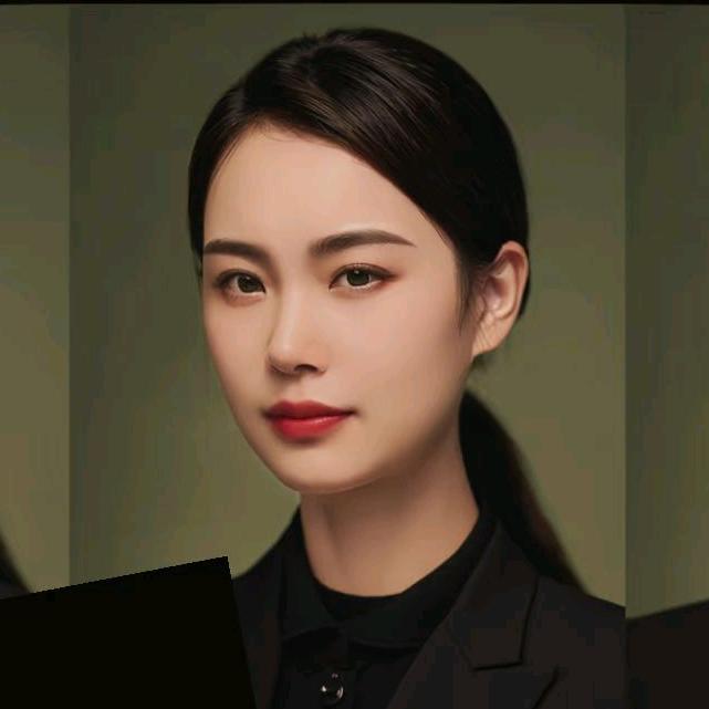 武陟县星晨彩钢有限公司