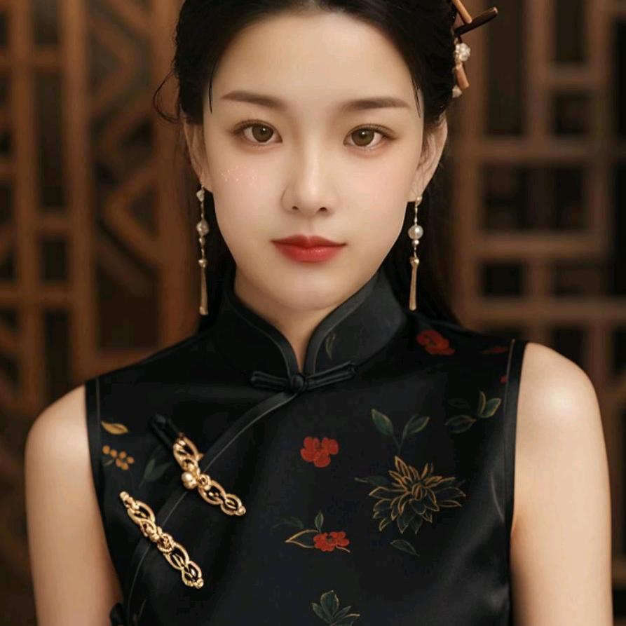墨墨吖