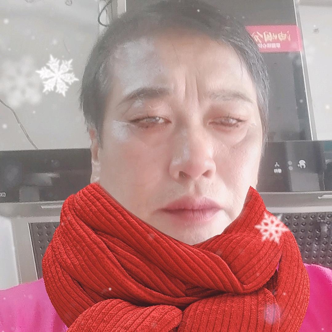 沙溪桑乐电器生活馆