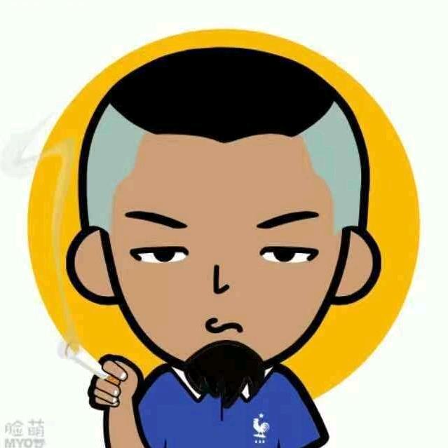 阿冬