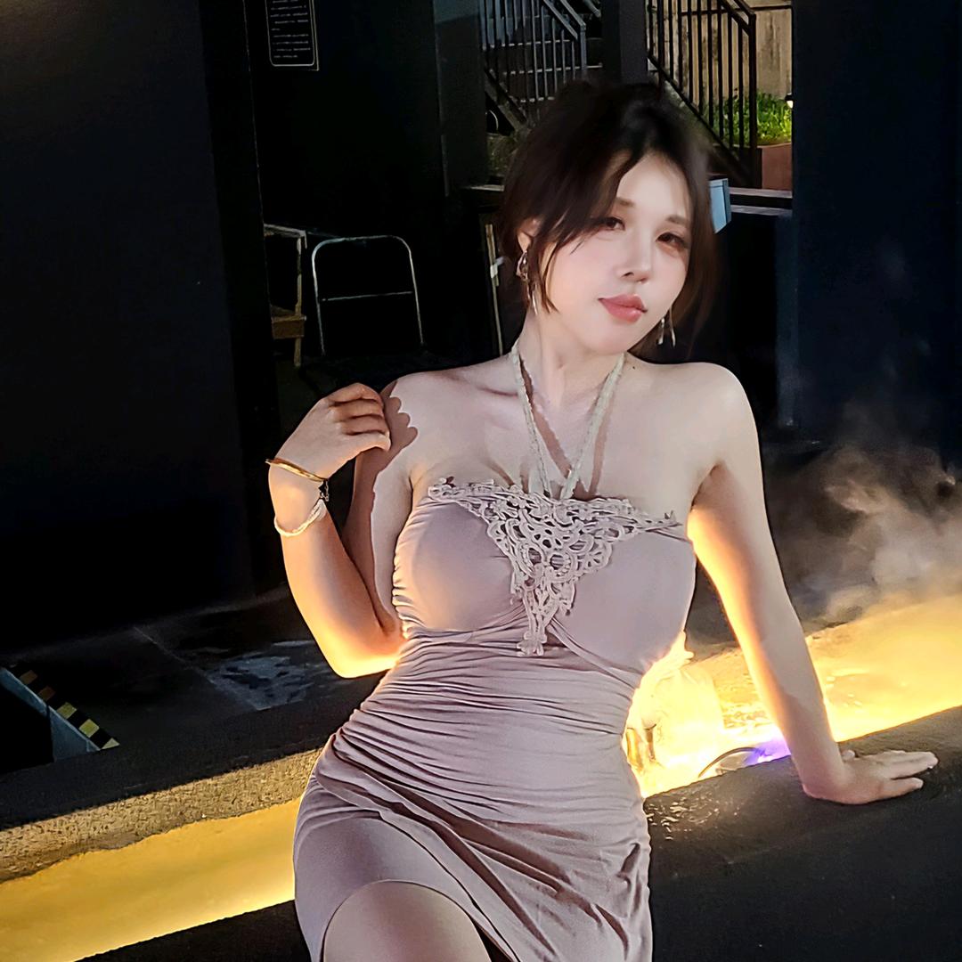 炸梨酥啾啾啾