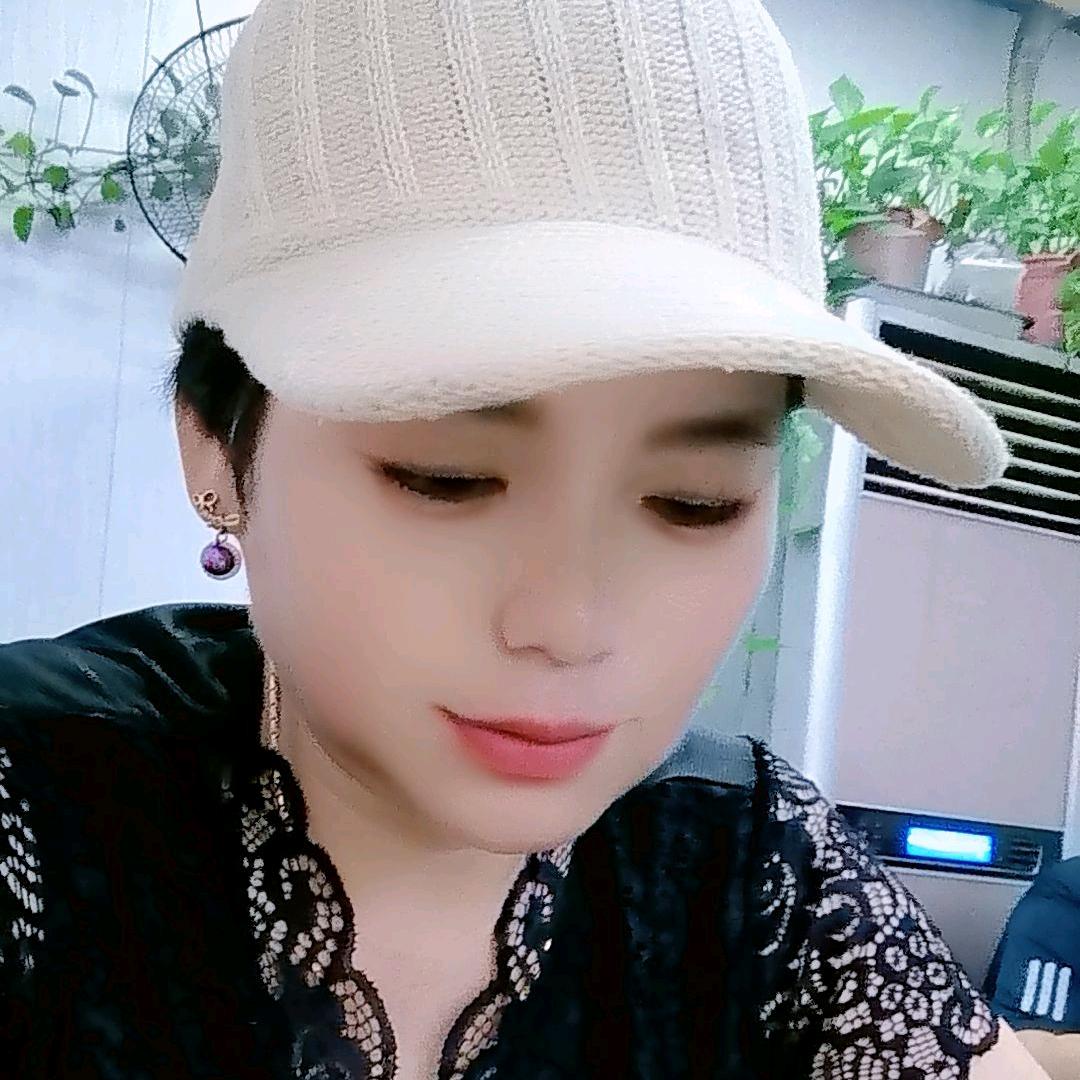 苏苏姐自媒体