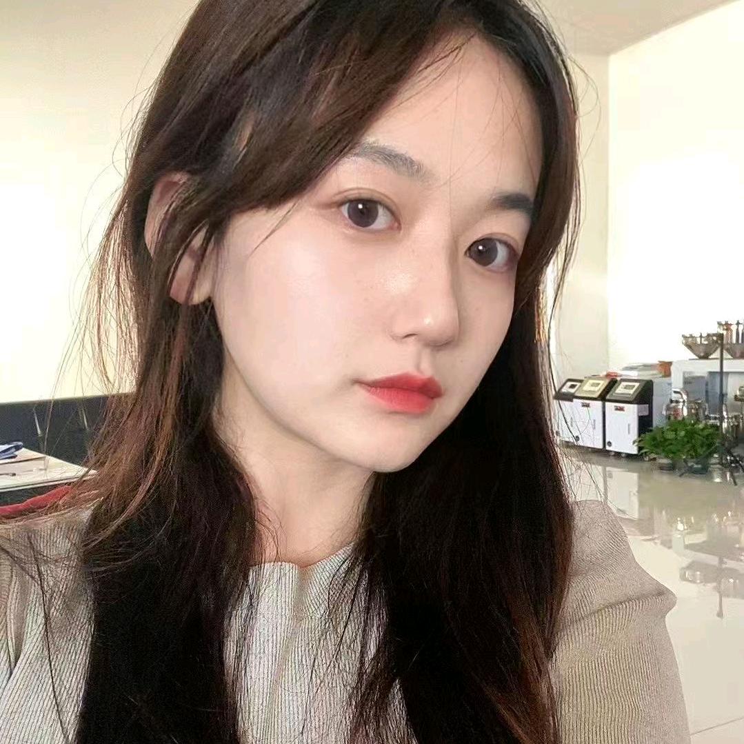 沧州金融杨行