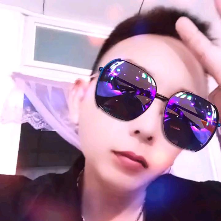 陈二阿哥
