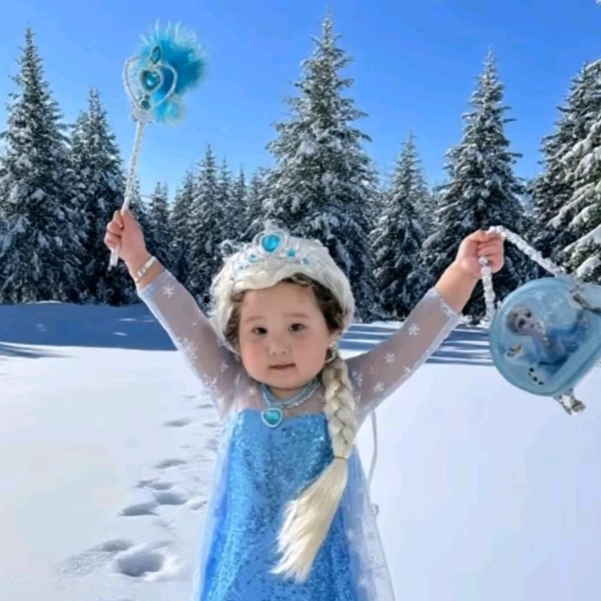 Гулшат🧿