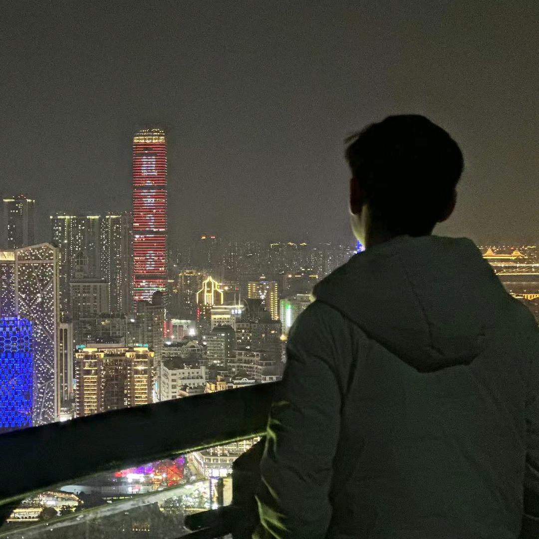 嬡☞後☜悇^O^泩