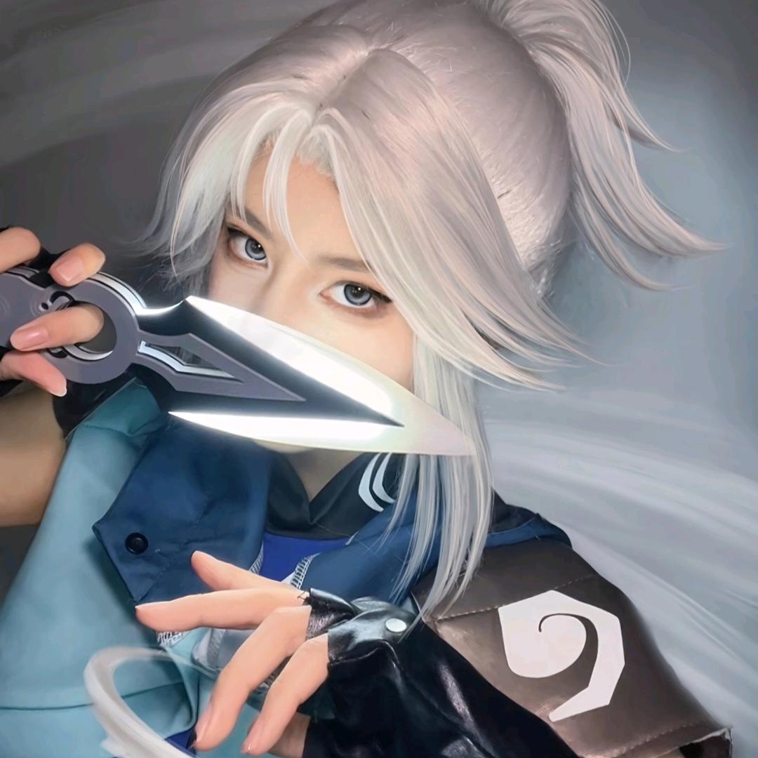 想换个名字但不知道取什么名字