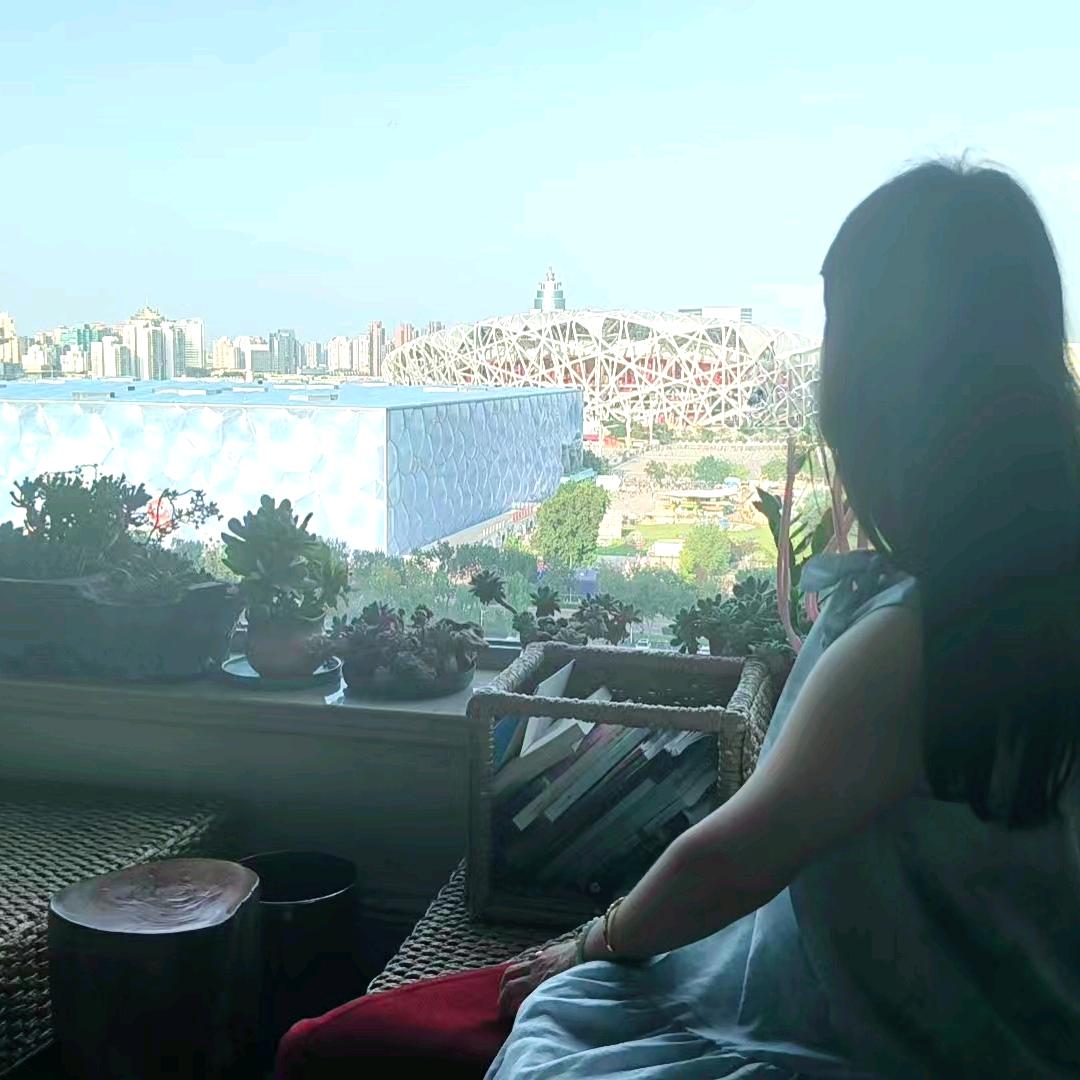 🌸阿丽