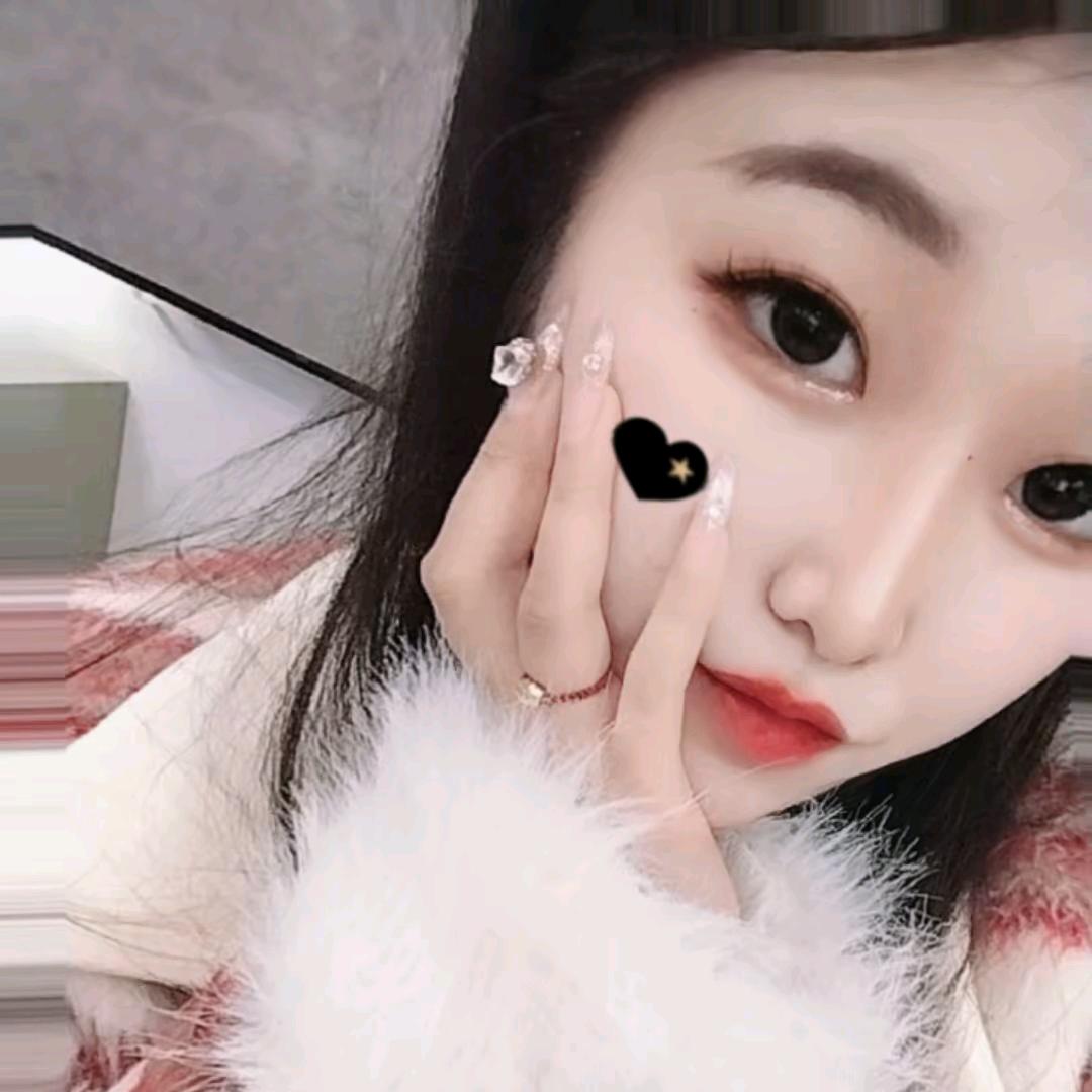 🐣❀烈酒伴浓烟²⁸✾໒꒱˚