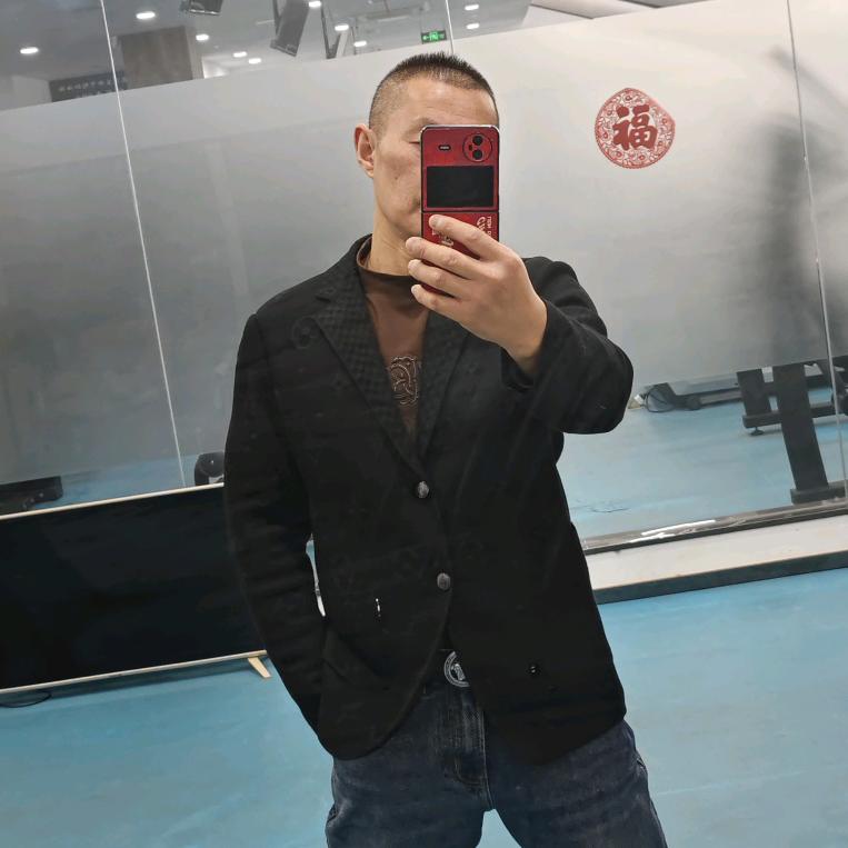 撼动游泳健身（专业减肥塑型）