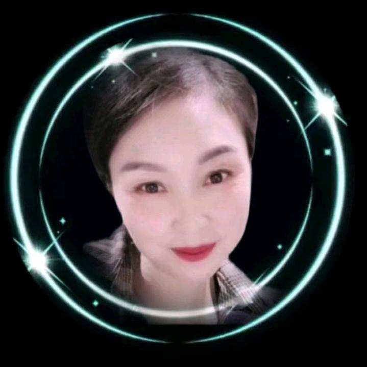 有缘妹🔥