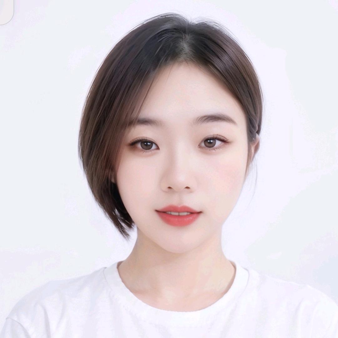 静静吖（橱窗好物）