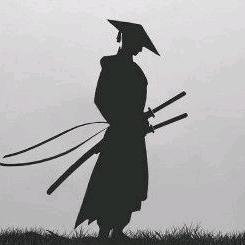 做个俗人