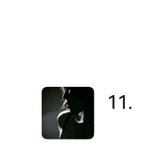 11.