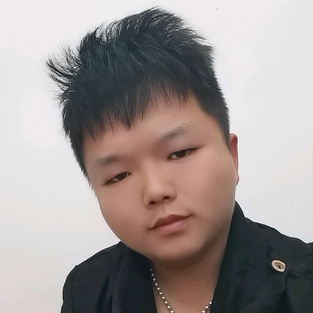 1888766846
