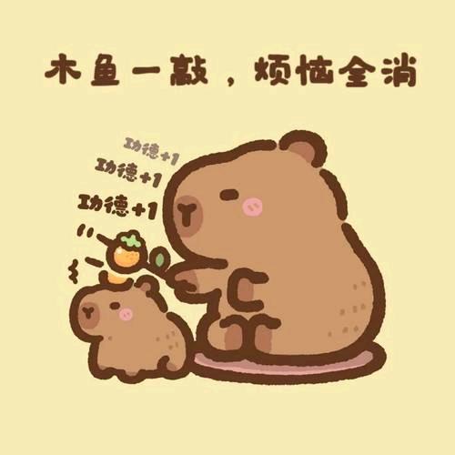 遵义逸居房产人