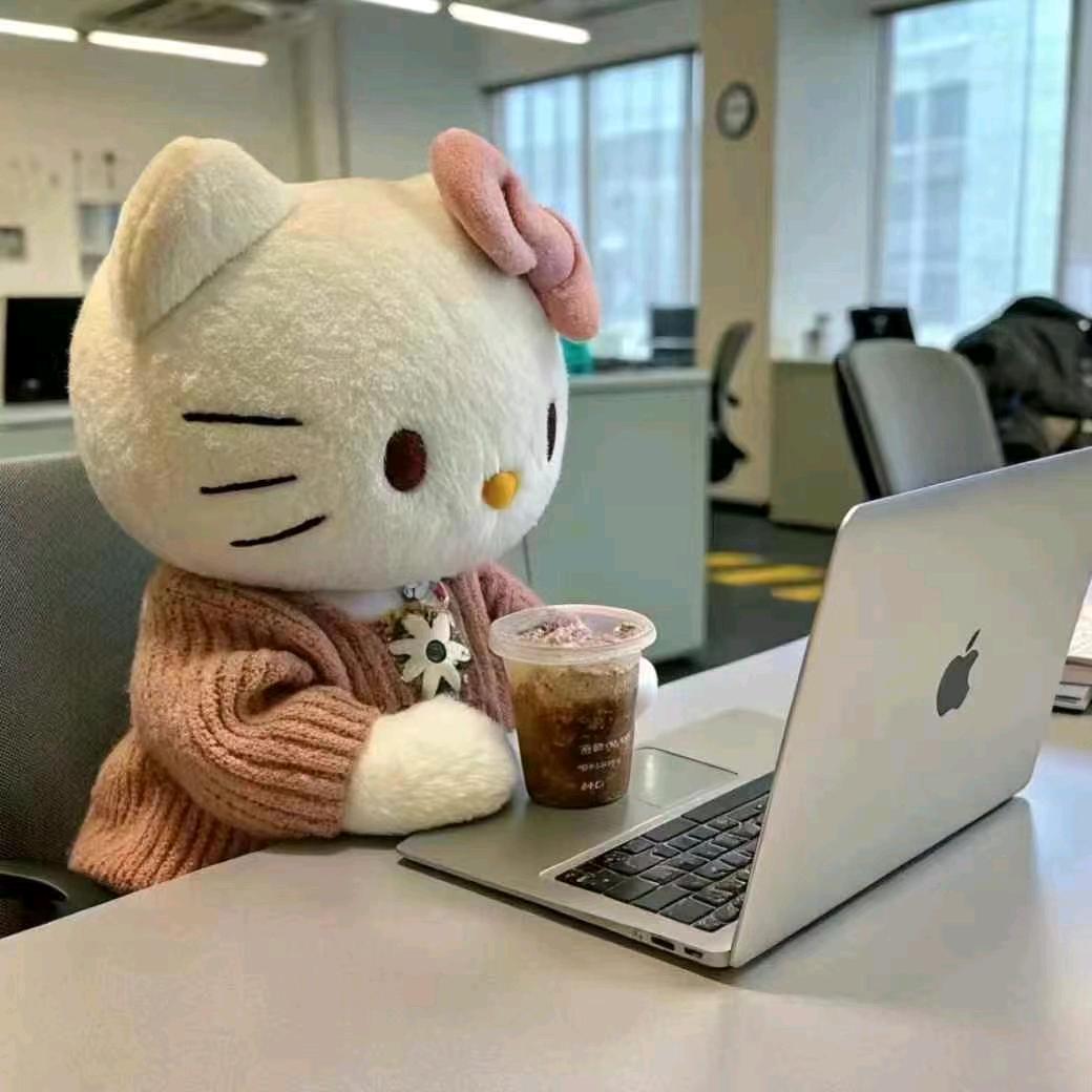 兮颜小姐