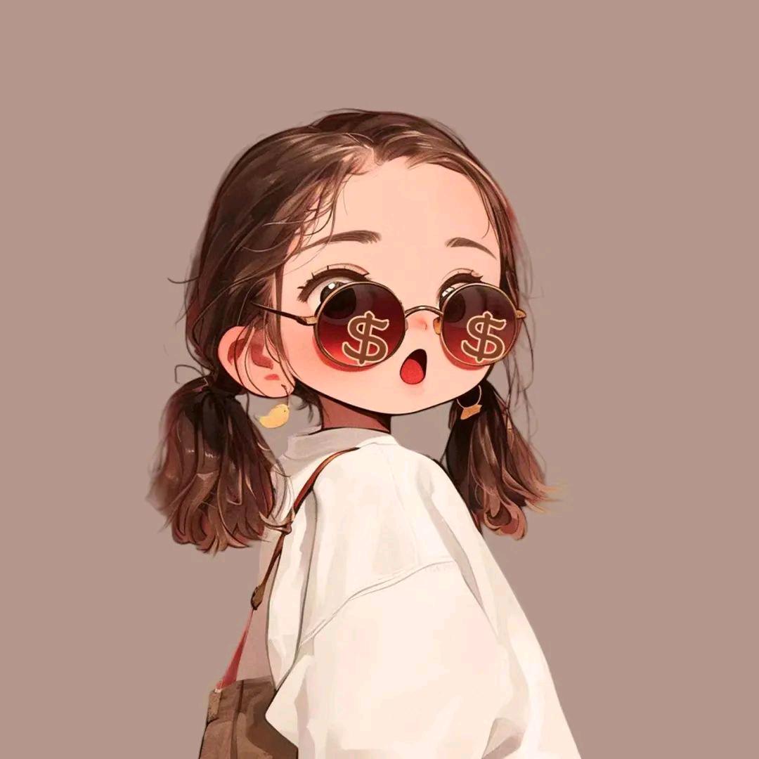 一路生花