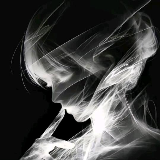 你有我一个就够了呀