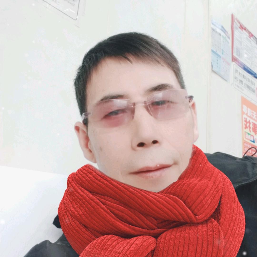 天翼