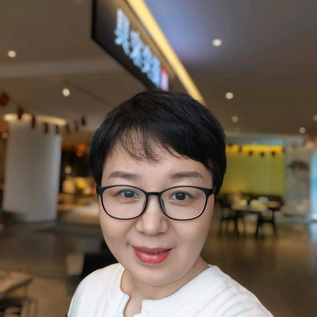 周姐:安吉县铭奕家具