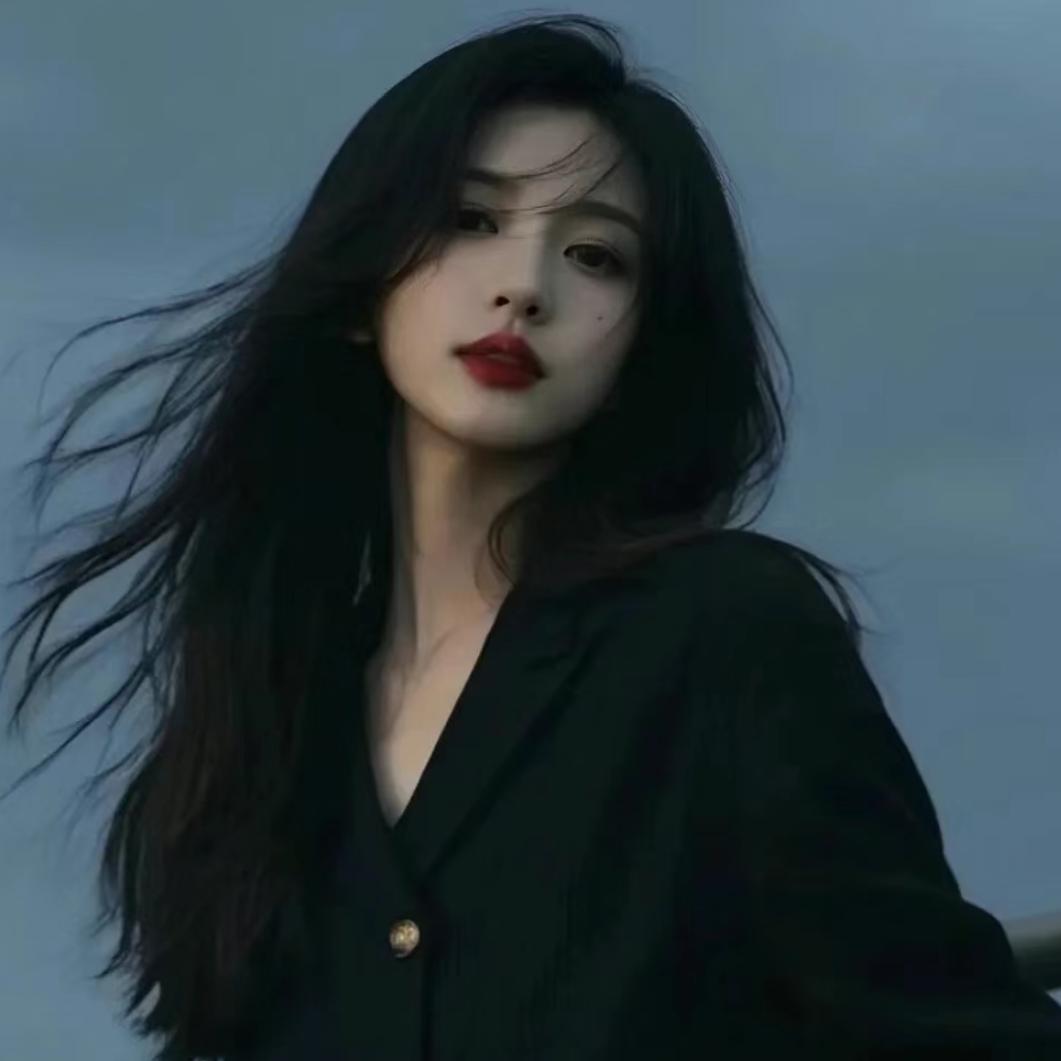 葡萄（首播筹备中）🎤<开播号主页>