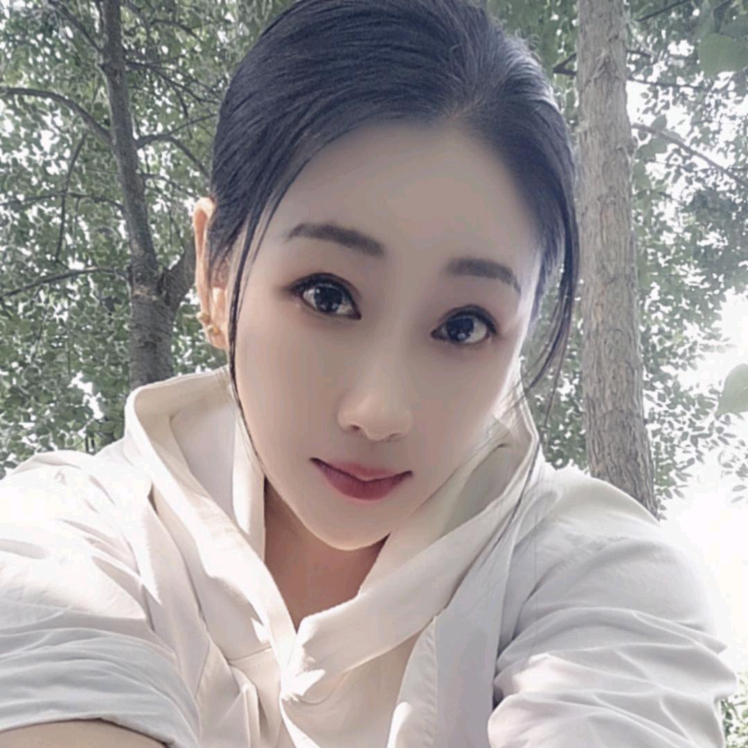 小汤