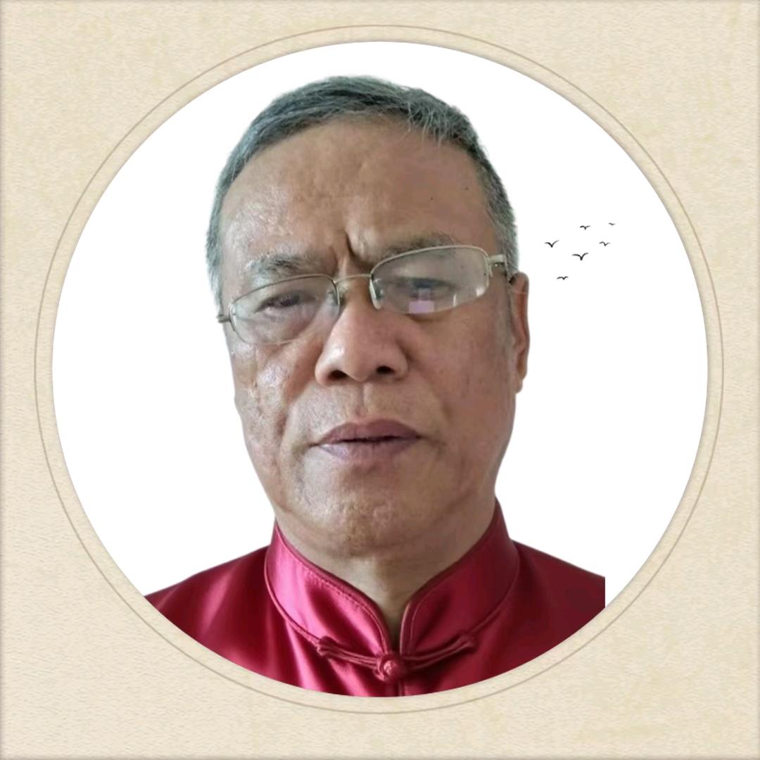 甘肃武威刘一手