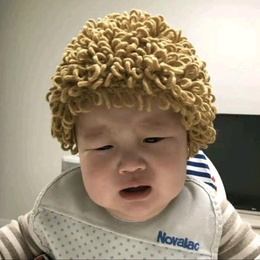 翻身做咸鱼