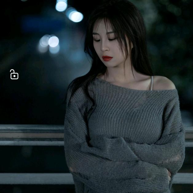 新英才幼儿园