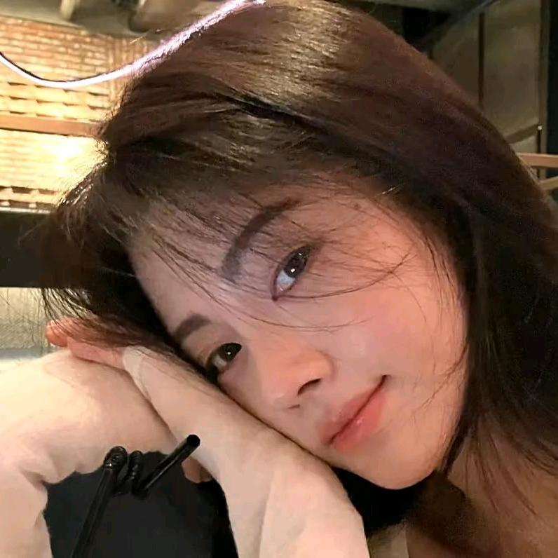 月亮仙子