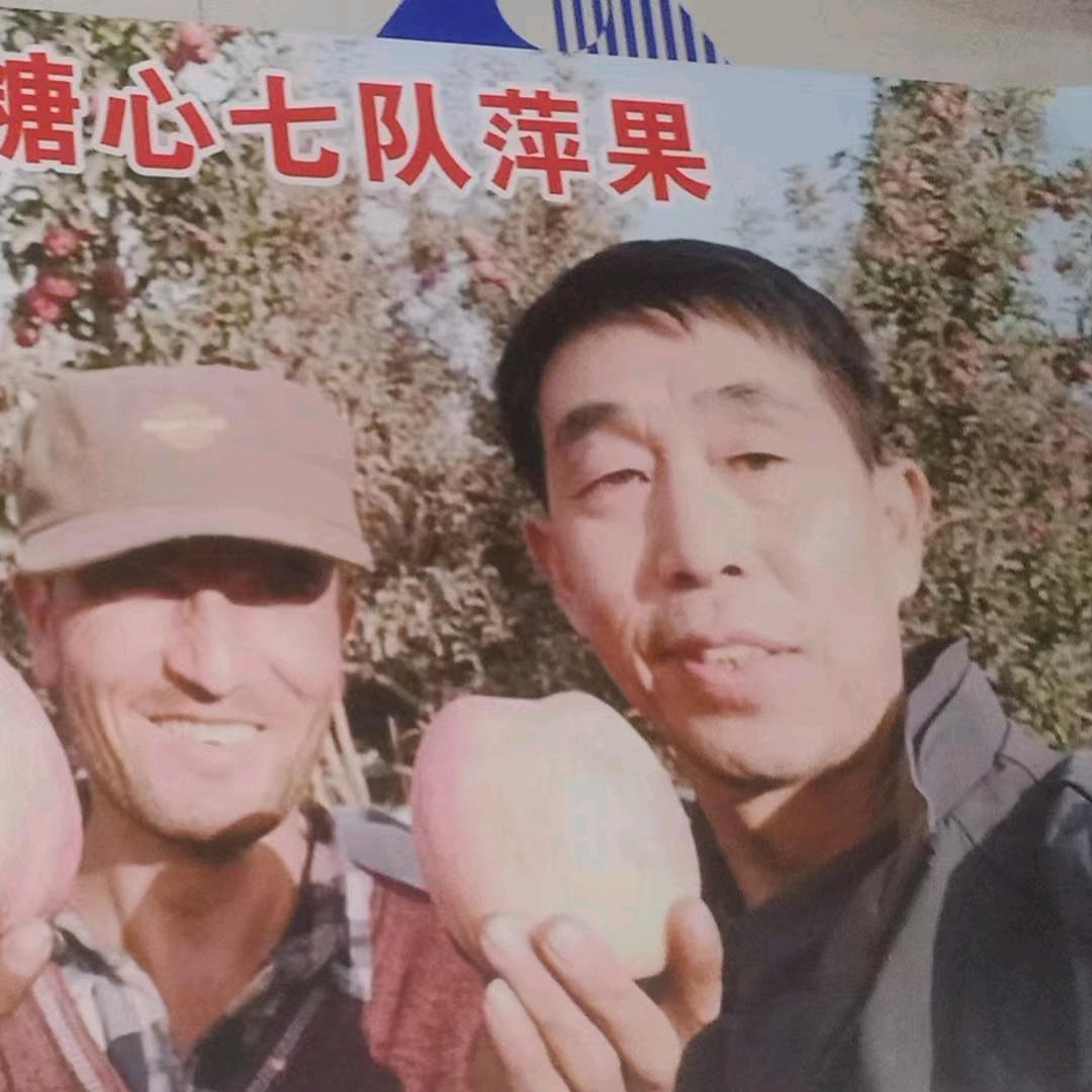 冯哥助农水果批发