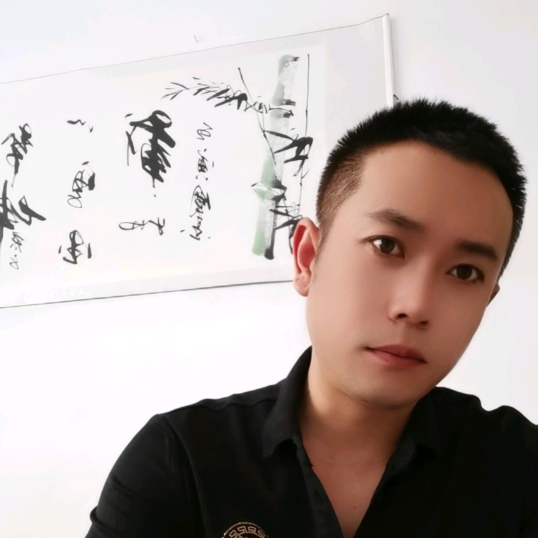 彩钢哥