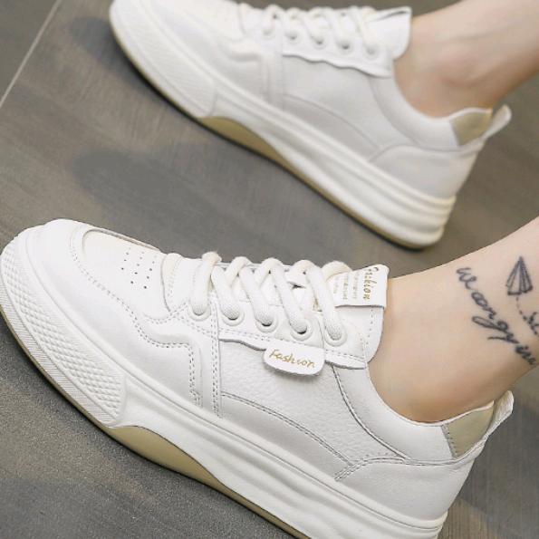 宸翎原创品牌-晓戈