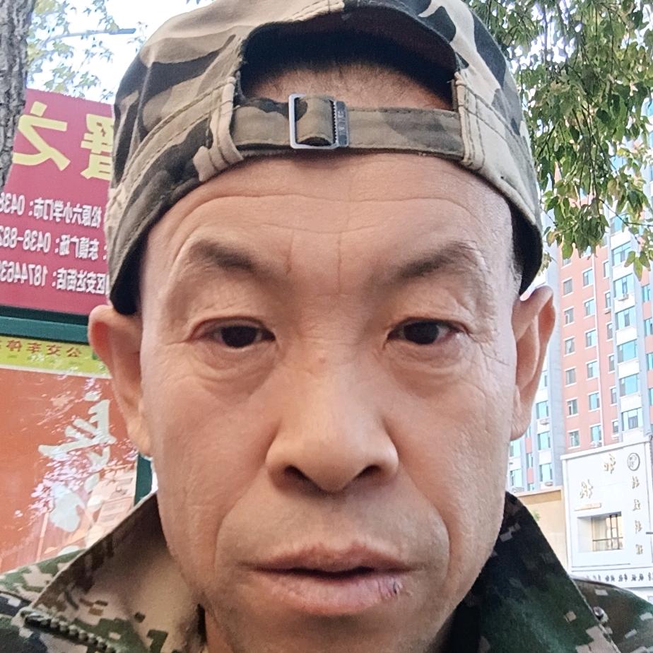 邢哥，