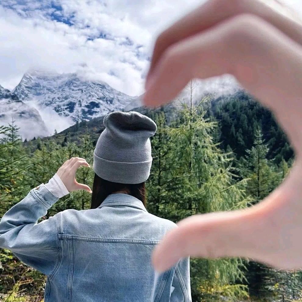 ࿑ཀུན་ལྷ།