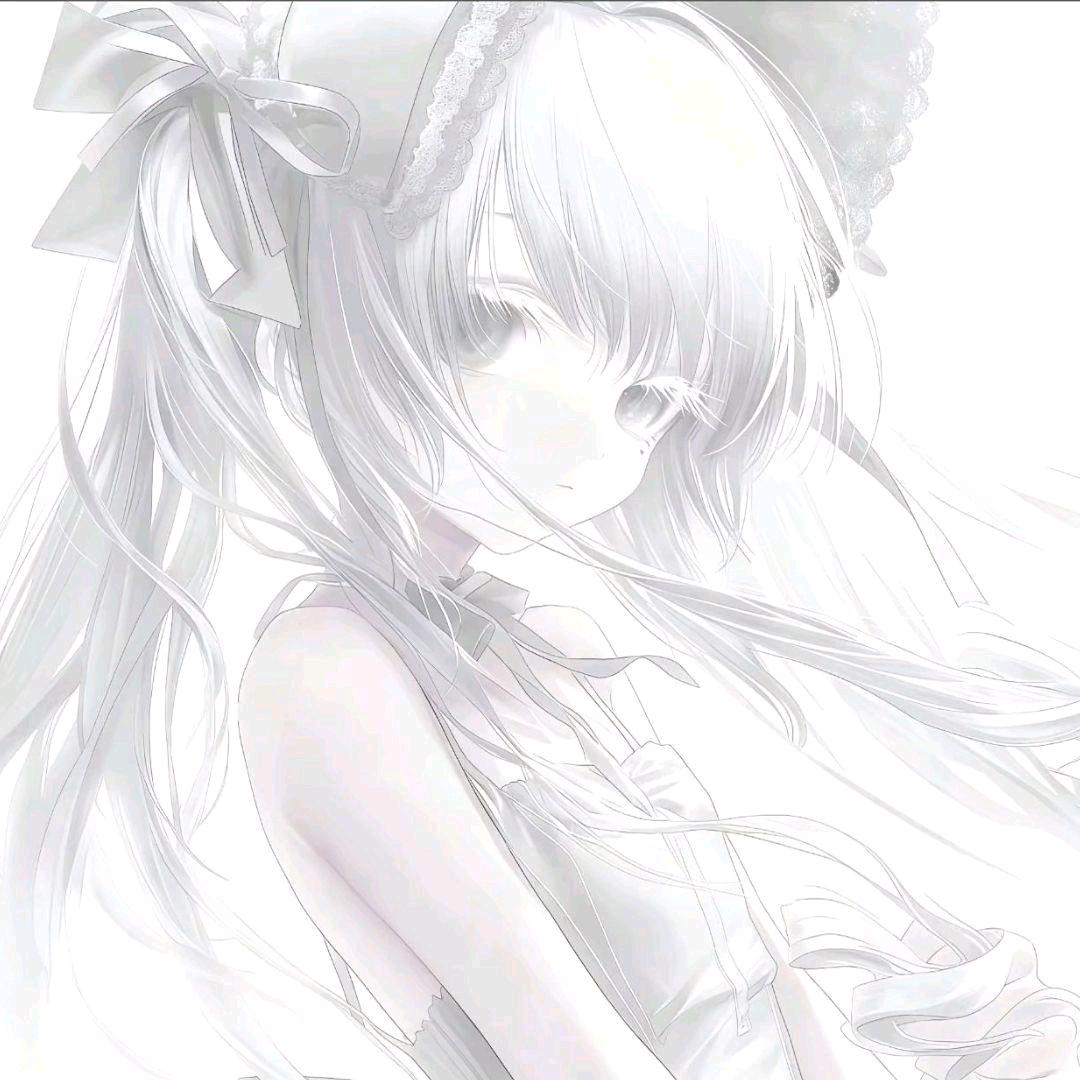 能小