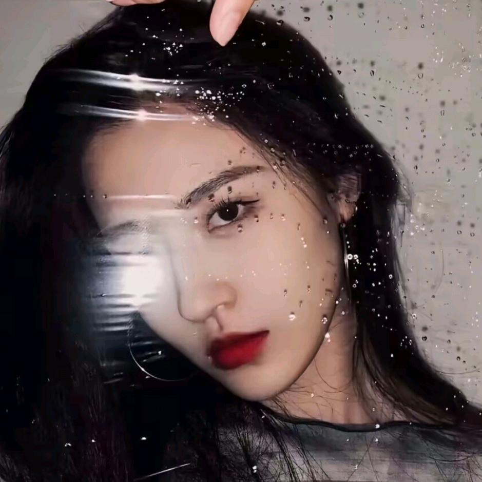 😻😻😻园{$}(๑><๑）文